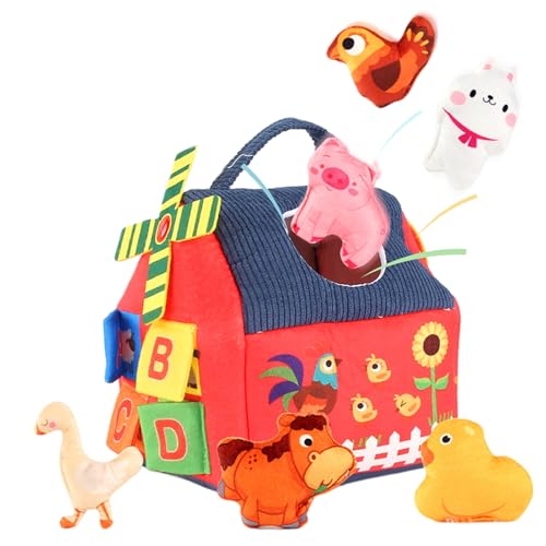 t@[gĈʂ |\tg|[^uC^NeBuʂ݃Zbg |oIȔ[A^тȒPA邢FASȑf |c̊wKVтT|[g |j̎qA̎qAqAƑAۈ牀p