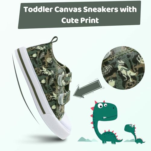 Toddler Kids Sneakers Sparkle Color Fashion Glitter Sequins Canvas Shoes3