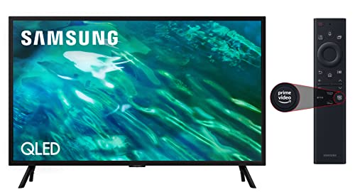 Samsung-QLED-4K-2021-32Q50A-Smart-TV-de-32-con-Resolucion-4K-UHD-HDR10-Contrast-Enhancer-OTS-Lite-Multi-View-Motion-Xcelerator-y-Alexa-Integrada-Color-Negro Samsung-QLED-4K-2021-32Q50A-Smart-TV-de-32-con-Resolucion-4K-UHD-HDR10-Contrast-Enhancer-OTS-Lite-Multi-View-Motion-Xcelerator-y-Alexa-Integrada-Color-Negro