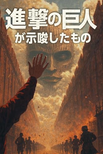 本の表紙