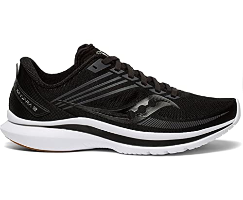 Image of Saucony Women's Cohesion 14 Sneaker