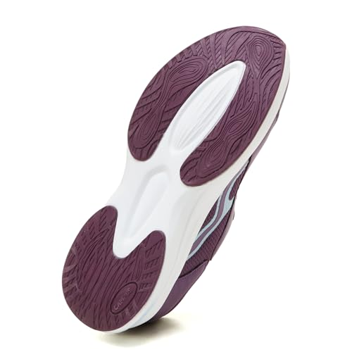 Image of Campus Women's Stream Sneakers