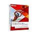 Corel VideoStudio Pro X10 Video Editing Suite for PC (Old Version)