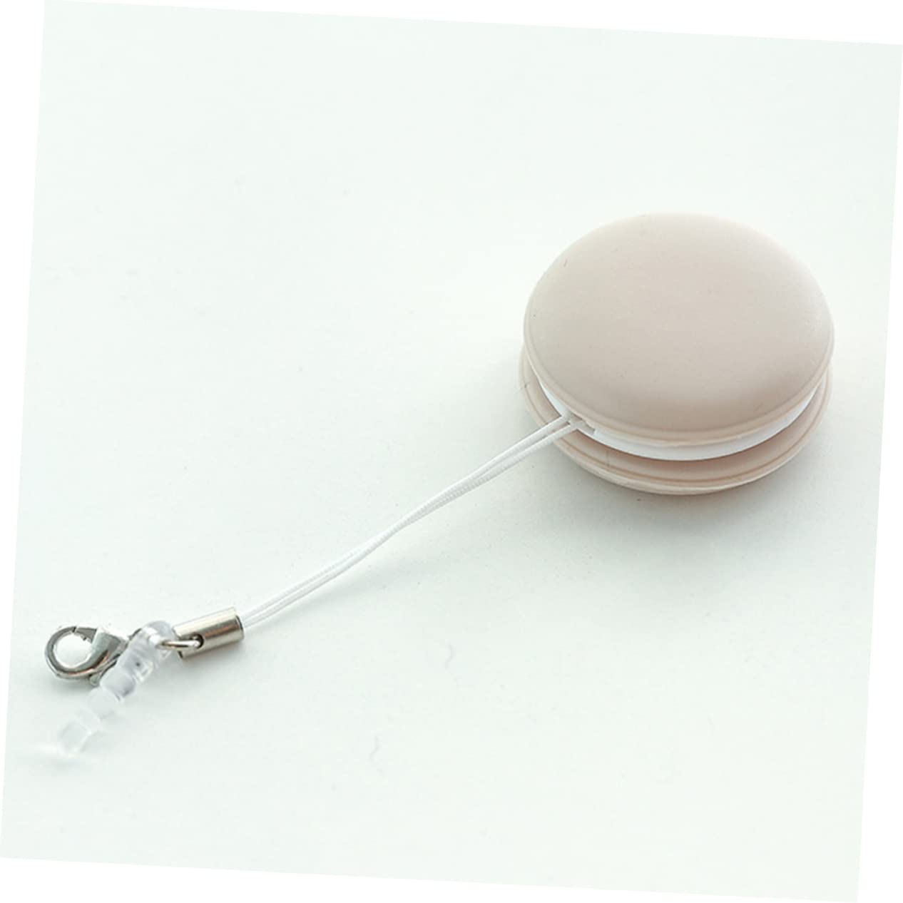 NOLITOY 20piezas Gamuzas De Limpieza De Pantalla De Microfibra Paños Para Lentes y Pantallas Delicadas Pasteles Para Gafas Teléfonos y Cámaras