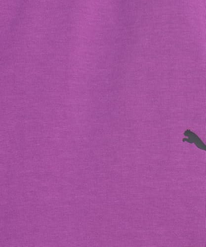 Image of Puma Boy's Hybrid Shorts