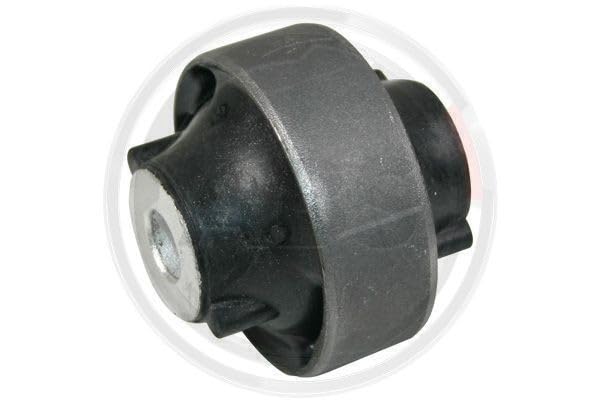 ABS All Brake Systems 270612 Suspension, bras de liaison