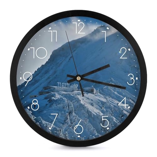 |v R ~̐Ԋx Ǌ|v AiO  CeA R̕i {̕iʐ^ v IV É Abj k_ |v Ǌ|C 킢 ی^  Q rO ItBX q 25×25cm