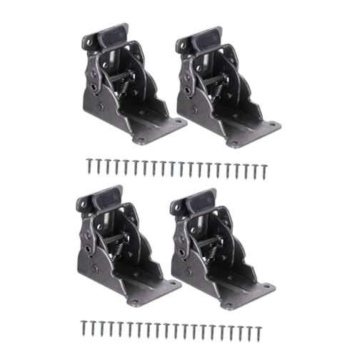 Luxshiny 4 bN܂肽݃e[urqW ϋvƋuPbg Lb`Xܗp֎qr܂݋