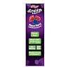 Fruity Snacks, Mixed Berry, Gluten Free, Fat Free, 32 oz (40 Pouches)