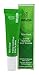 Weleda Skin Food Travel Size -- 0.34 fl oz