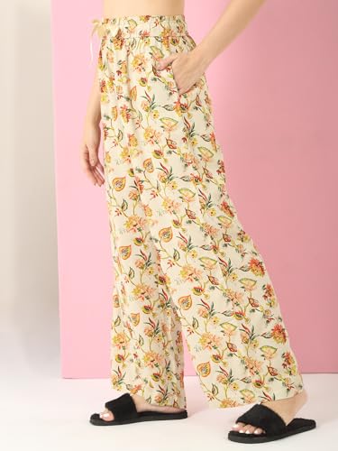 Image of Sweet Dreams Women's Pyjama