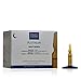 Night günstig Kaufen-PLATINUM NIGHT RENEW ampoules 30 x 2 ml