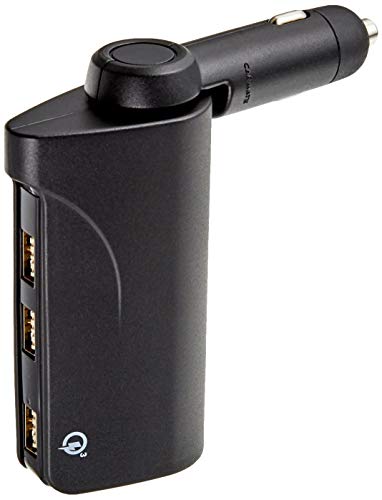 J[Cg(CARMATE) ԗp VK[\Pbg 3USB|[g NCbN`[W3.0Ή }[d i3A CZ428