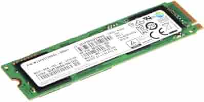 Amazon | HP 1TB ソリッドステートドライブ (SSD) - Z ターボ