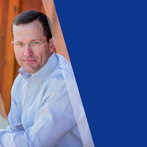 Fully Booked EP214: The Mindset Behind a Debut Novel