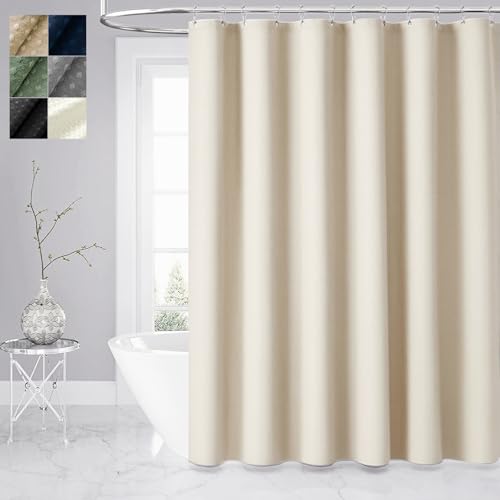 La Mejor Recopilación de Cortinas para baño los más recomendados. 23 Imagen adicional