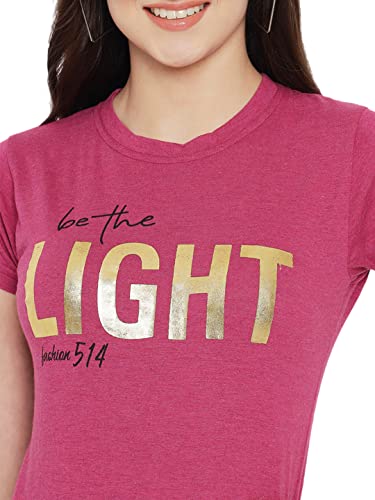 Image of Preneum Women T-Shirt