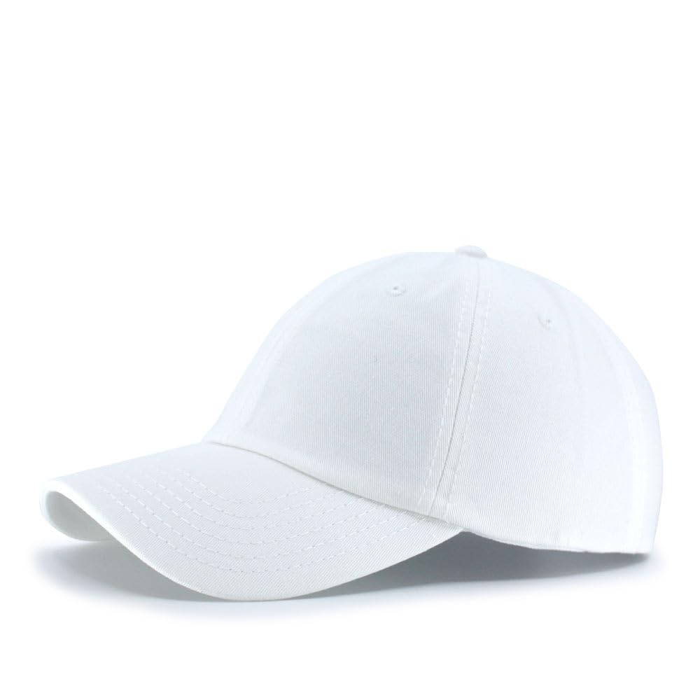 product_img5