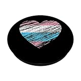 Zoom IMG-1 transgender bandiera cuore divertente lgbtq Zoom IMG-1 transgender bandiera cuore divertente lgbtq