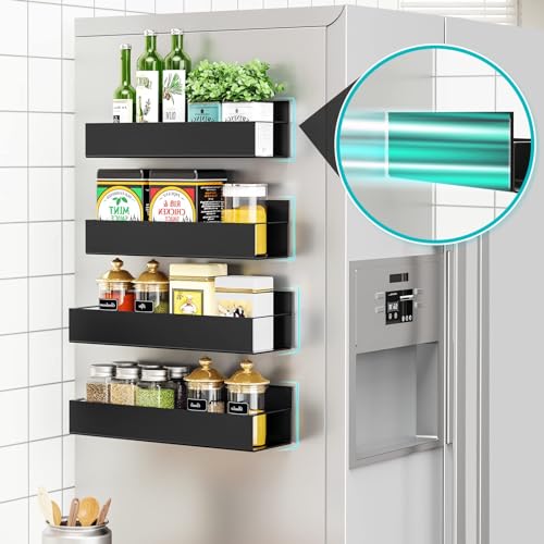 Opiniones y reviews de Organizadores de cocina que puedes comprar esta semana. 18 Opiniones y reviews de Organizadores de cocina que puedes comprar esta semana. 12