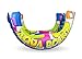 Poolmaster Swimming Pool Float , Aqua Rider