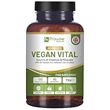 PH PROWISE Healthcare