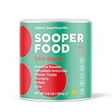 SOOPER FOOD