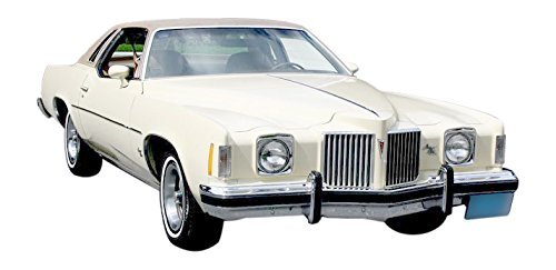 Amazon Com 1974 Pontiac Grand Prix Base Reviews Images And Specs Vehicles
