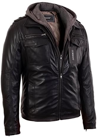 adidas flight jacket