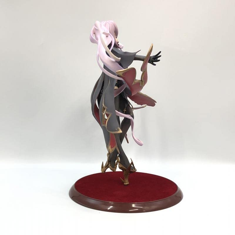 PR Production 機動戦隊アイアンサーガ スロカイ 法衣Ver Amazon | PR Production 機動戦隊アイアンサーガ スロカイ 法衣