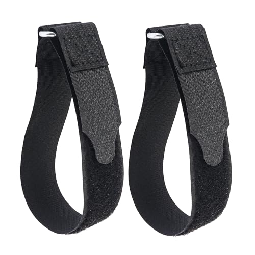 Rv Awning Arm Safety Strap 2