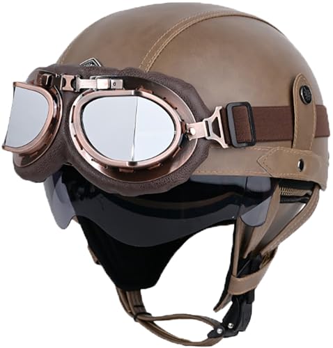 Patinetes Eléctricos Baratos Adultos Marca TBTBZXCV