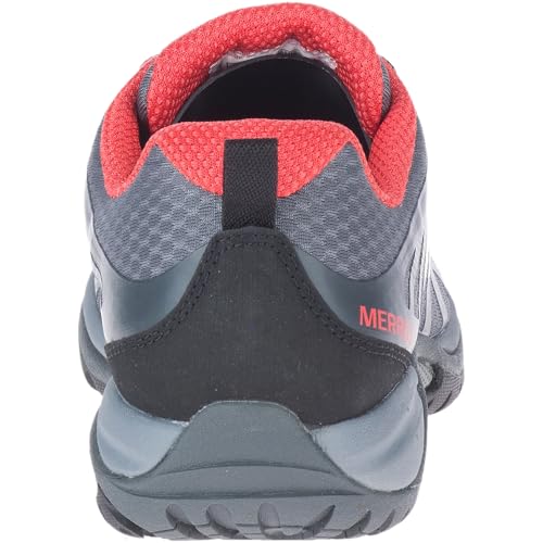 Image of Merrell Women's Siren Edge 3 Shoes