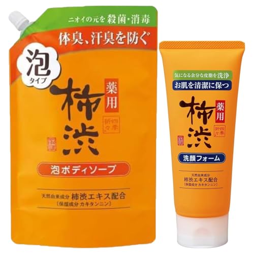 yZbgiz lG܁X p `a A{fB\[v l 700ml + tH[ 130g 2_Zbg