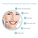 4 Pack Tooth Stain Remover