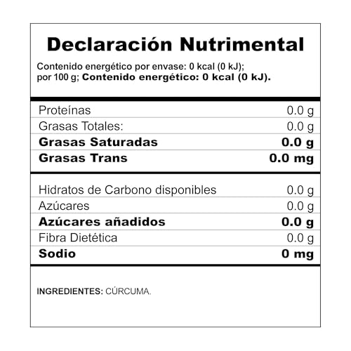 Herbal Plus, Imagen adicional