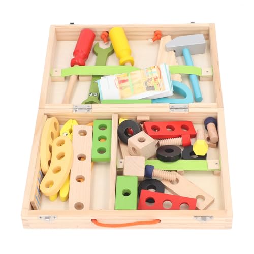 ؐqc[Zbg Xeeb\[ߋ [{bNXt c[x` V ݊wK 2 3 4 5 6΂̒j̎q ̎q̒av[g