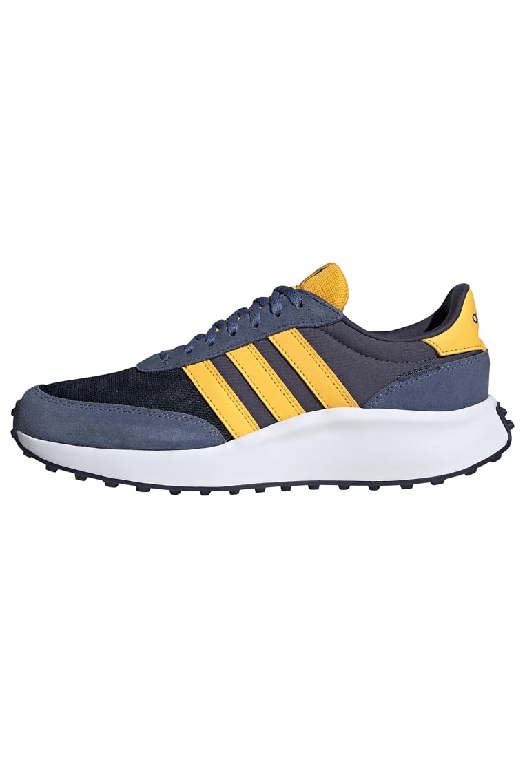 adidas Run 70s GX3091, Deportivas — view 35