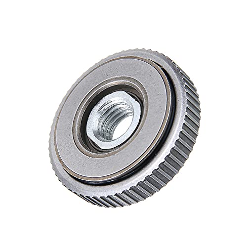 Snelspanner