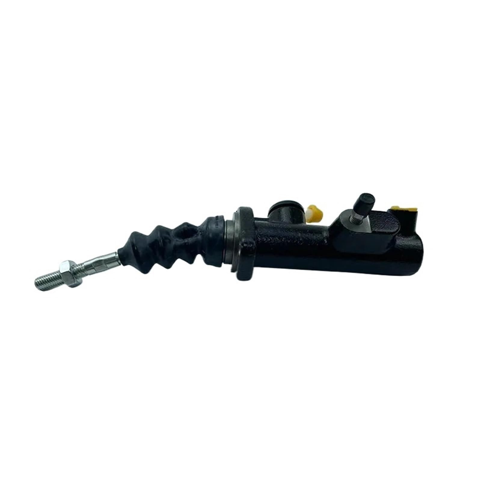 41585002400 Ricambi for carrelli elevatori Cilindro Principale del Freno Ricambi for carrelli elevatori