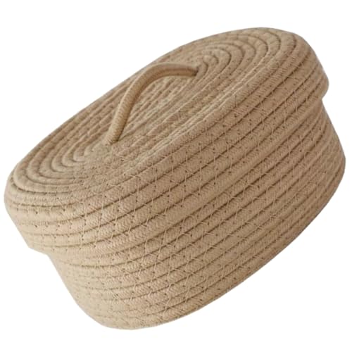 m[uhi k}Wtȃ[v҂ݎ[{bNX @\fXNgbv[ Ɨppi J[LF ۑe