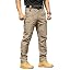 B#006-khaki
