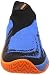 K-Swiss Performance Aero Knit, Zapatillas de Tenis Hombre, Azul (Brilliant Blue/Neon Orange...