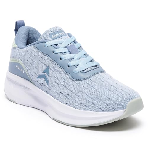 Image of AVANT Women Aura Running Shoes