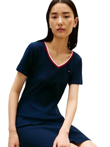 Tommy Hilfiger: Dresses