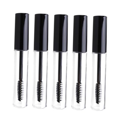 BATHVEVE 5܂`[u  ubNWt lߑւe ^