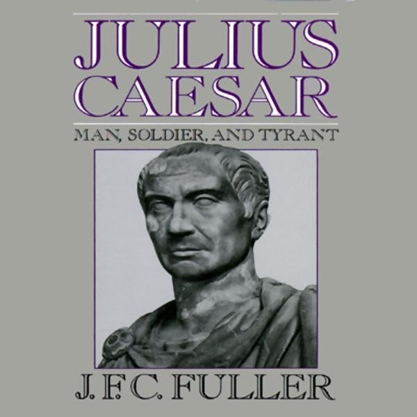 Julius Caesar