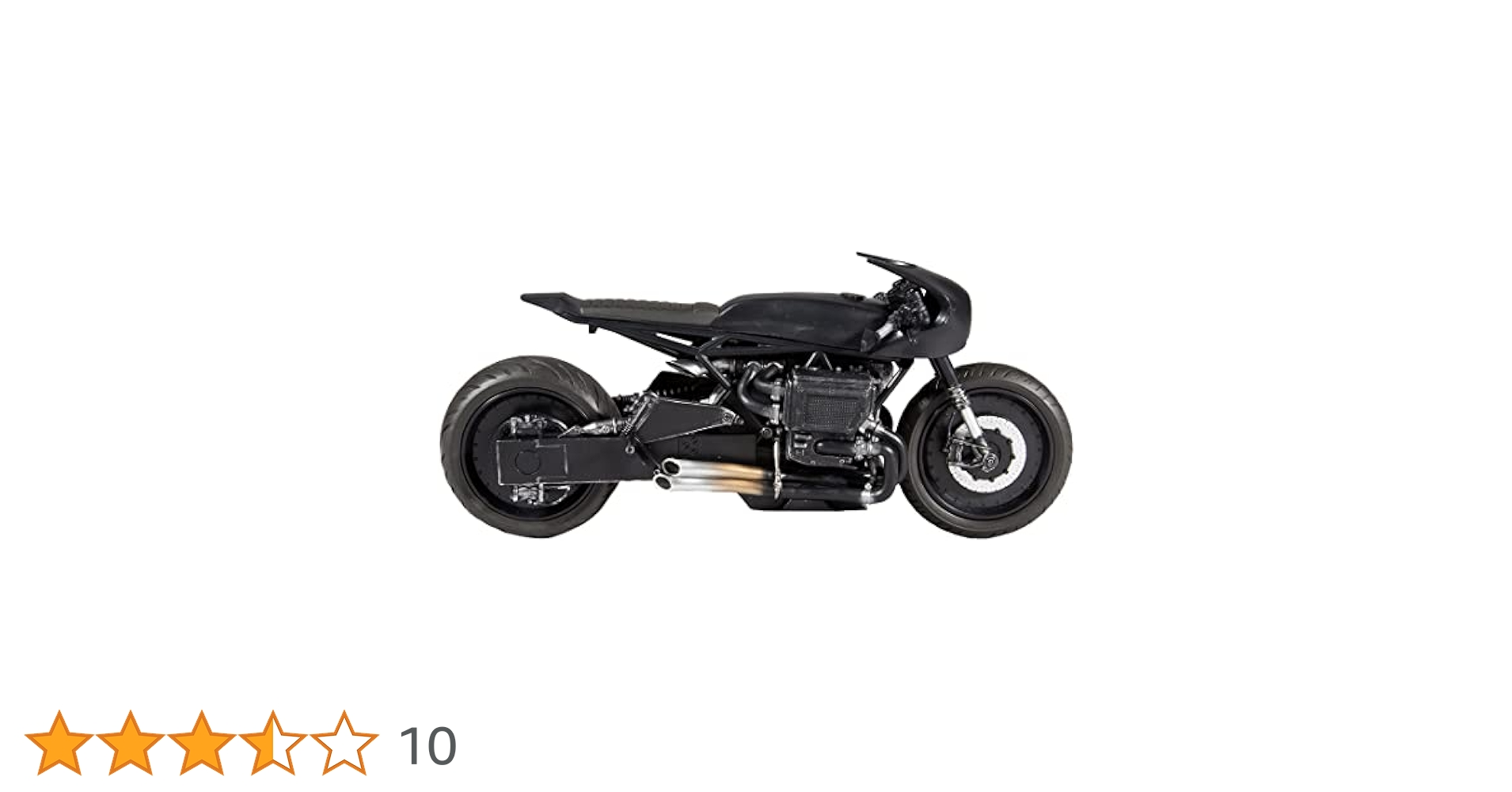 Amazon.co.jp: DCマルチバース DCコミックス THE BATMAN-ザ