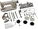 Industrial Sewing Machine, DDL-8700 550W 110V Heavy-Duty Commercial Sewing Machine, Upholstery Sewing Machine with Motor for Tailors Alteration Stores Fashion Designers (No Table Stand)