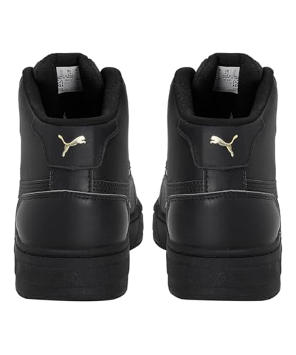 Image of Puma Unisex Adult CA Pro Mid Sneaker
